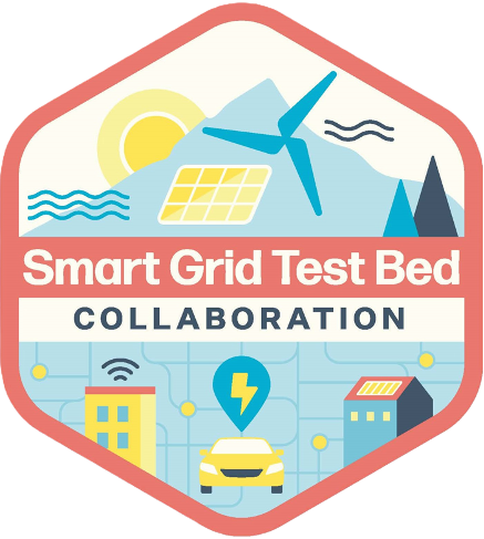 PGE Collaboration